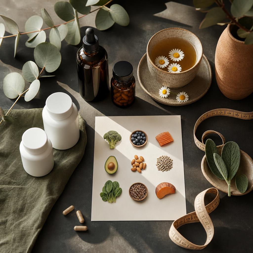 Failed gut remedies: probiotics, diets, detoxes